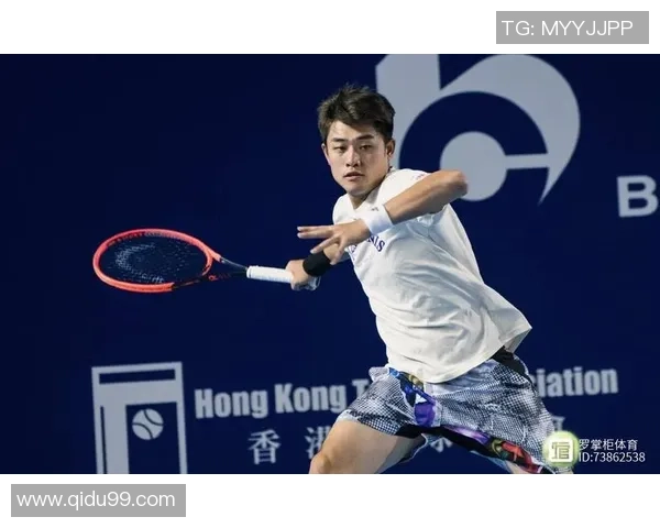 北京网球队技术表现深度分析与数据解读探讨