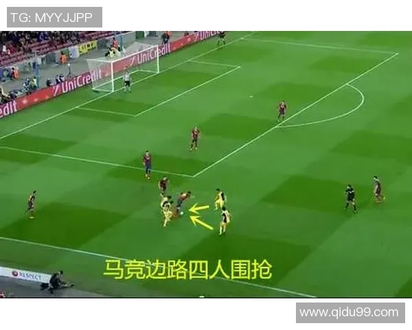 北京篮球队边路渗透战术解析与实战应用深度剖析