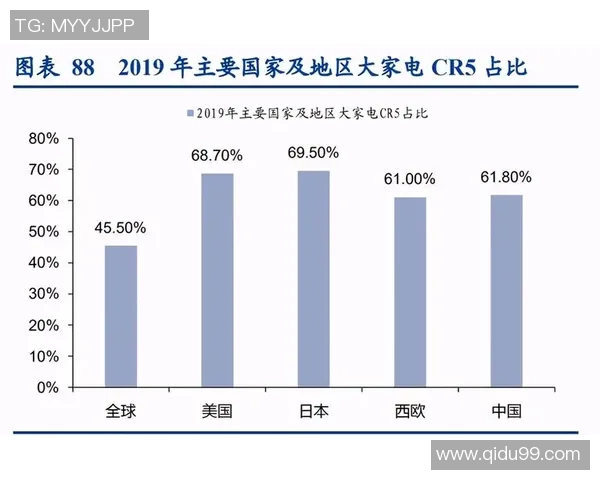 北京篮球队中路突破的优势与不足分析探讨